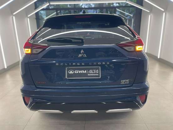 MITSUBISHI-ECLIPSE CROSS-2023