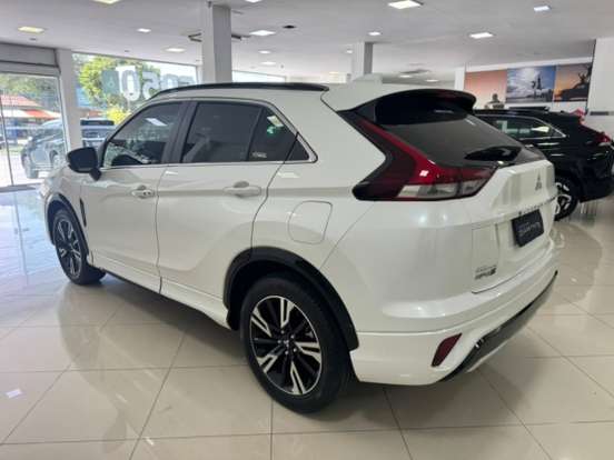 MITSUBISHI-ECLIPSE CROSS-2024