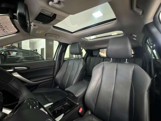 MITSUBISHI-ECLIPSE CROSS-2024