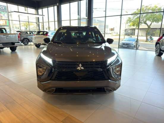 MITSUBISHI-ECLIPSE CROSS-2027