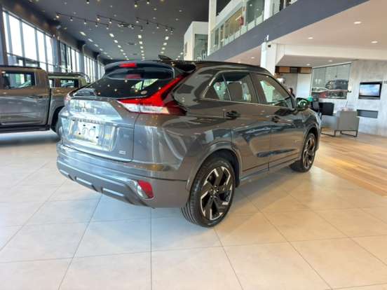 MITSUBISHI-ECLIPSE CROSS-2027
