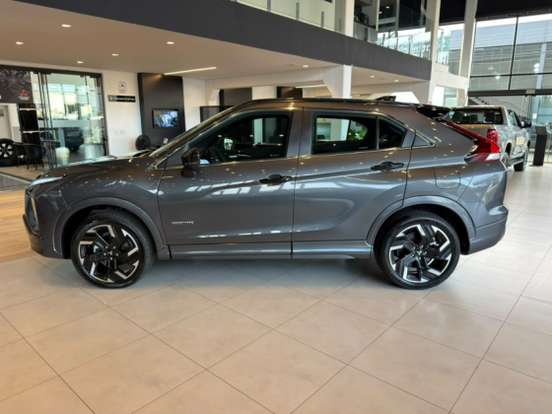 MITSUBISHI-ECLIPSE CROSS-2027