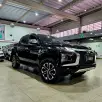 MITSUBISHI L200 TRITON 2.4 16V TURBO DIESEL SPORT HPE-S CD 4P 4X4 AUTOMÁTICO MITSUBISHI L200 TRITON 2.4 16V TURBO DIESEL SPORT HPE-S CD 4P 4X4 AUTOMÁTICO
