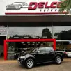 MITSUBISHI L200 TRITON 3.2 HPE 4X4 CD 16V TURBO INTERCOOLER DIESEL 4P AUTOMÁTICO MITSUBISHI L200 TRITON 3.2 HPE 4X4 CD 16V TURBO INTERCOOLER DIESEL 4P AUTOMÁTICO