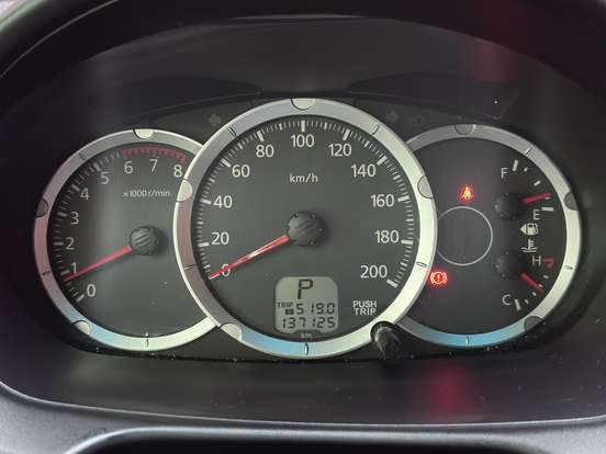 MITSUBISHI-L200 TRITON-2014