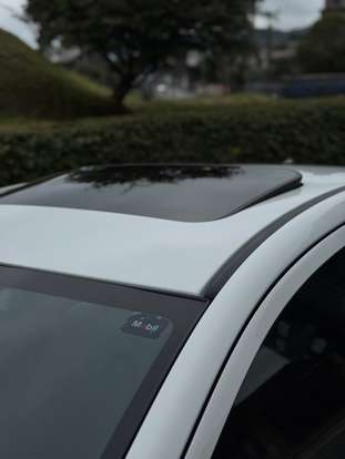 MITSUBISHI-LANCER-2013