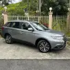 MITSUBISHI OUTLANDER 2.2 MIVEC DI-D DIESEL HPE-S AWD AUTOMÁTICO MITSUBISHI OUTLANDER 2.2 MIVEC DI-D DIESEL HPE-S AWD AUTOMÁTICO