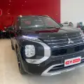 MITSUBISHI OUTLANDER 2.4 PHEV SIGNATURE S-AWC DHT MITSUBISHI OUTLANDER 2.4 PHEV SIGNATURE S-AWC DHT