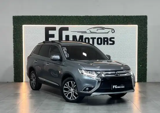 MITSUBISHI-OUTLANDER-2016