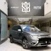 MITSUBISHI OUTLANDER 3.0 MIVEC V6 GASOLINA HPE-S AWD AUTOMÁTICO MITSUBISHI OUTLANDER 3.0 MIVEC V6 GASOLINA HPE-S AWD AUTOMÁTICO