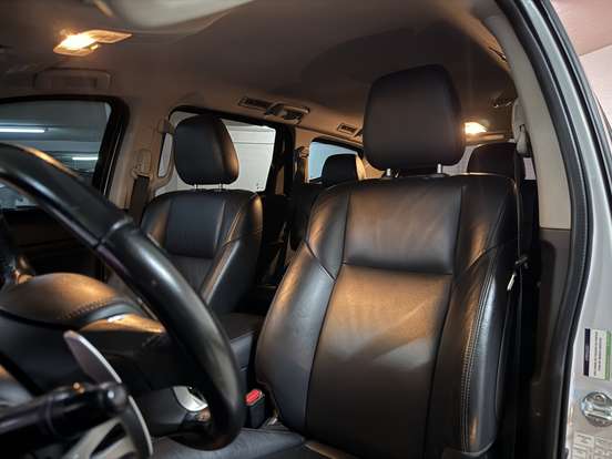 MITSUBISHI-PAJERO SPORT-2.4 16V MIVEC TURBO DIESEL HPE AWD AUTOMÁTICO MITSUBISHI-PAJERO SPORT-2020