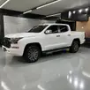 MITSUBISHI TRITON 2.4 BITURBO DIESEL CD HPE-S 4X4 AUTOMÁTICO MITSUBISHI TRITON 2.4 BITURBO DIESEL CD HPE-S 4X4 AUTOMÁTICO