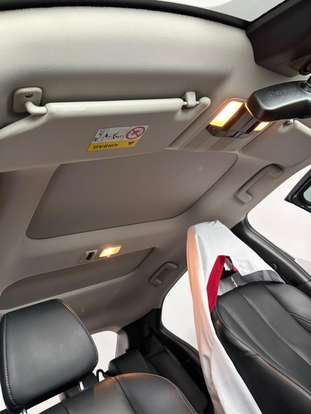 MITSUBISHI-ECLIPSE CROSS-2024