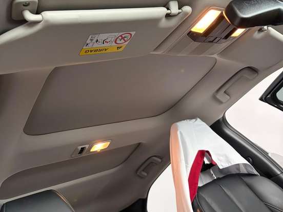 MITSUBISHI-ECLIPSE CROSS-1.5 MIVEC TURBO GASOLINA HPE-S S-AWC CVT MITSUBISHI-ECLIPSE CROSS-2024