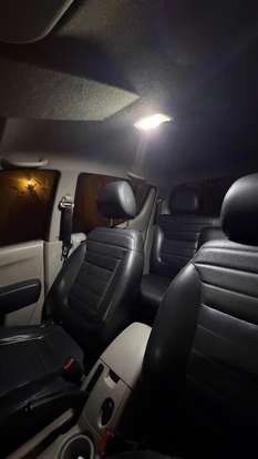 MITSUBISHI-L200 OUTDOOR-2016