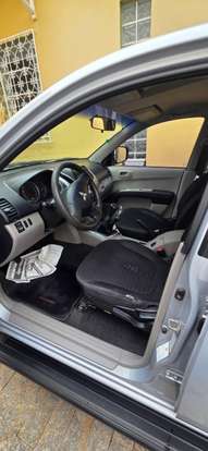 MITSUBISHI-L200 TRITON-2013