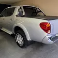 MITSUBISHI L200 TRITON 3.5 HPE 4X4 CD V6 24V FLEX 4P AUTOMÁTICO MITSUBISHI L200 TRITON 3.5 HPE 4X4 CD V6 24V FLEX 4P AUTOMÁTICO