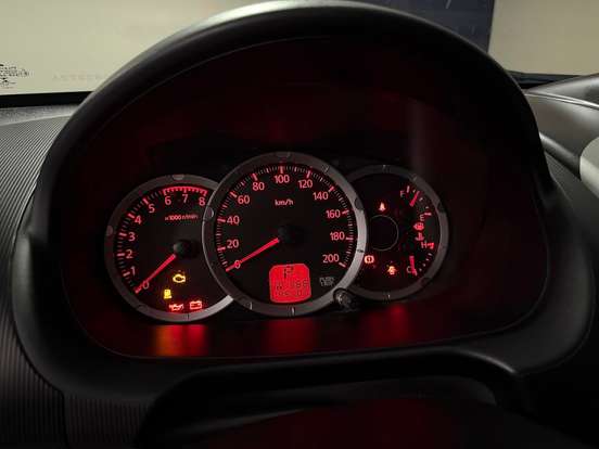 MITSUBISHI-L200 TRITON-3.5 HPE 4X4 CD V6 24V FLEX 4P AUTOMÁTICO MITSUBISHI-L200 TRITON-2013