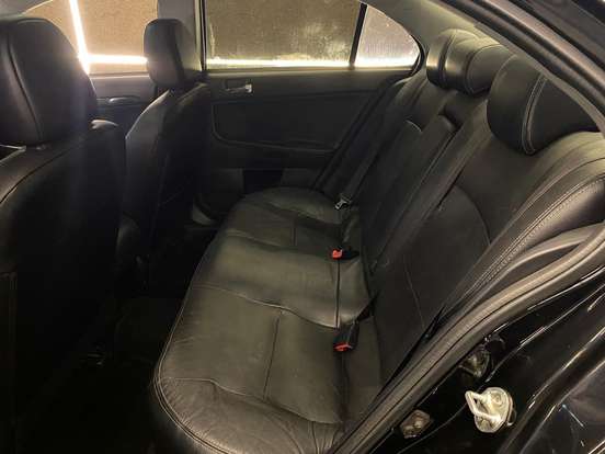 MITSUBISHI-LANCER-2012