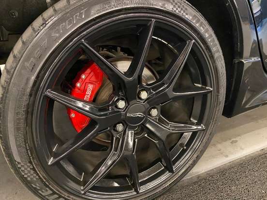 MITSUBISHI-LANCER-2012