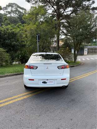 MITSUBISHI-LANCER-2014