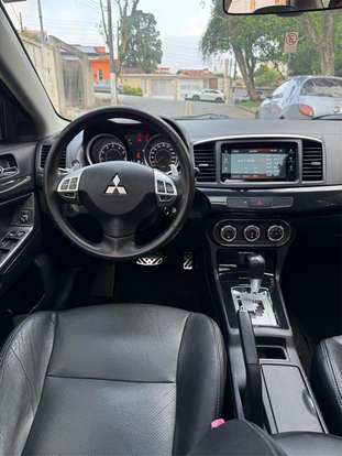 MITSUBISHI-LANCER-2014