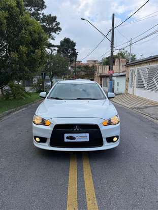 MITSUBISHI-LANCER-2014