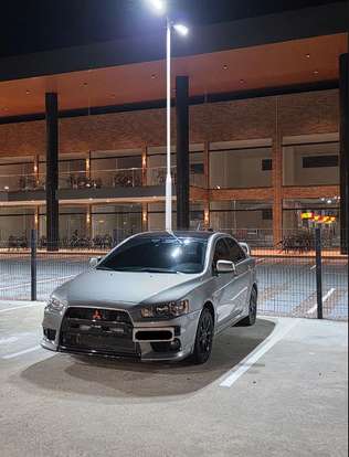 MITSUBISHI-LANCER-2015