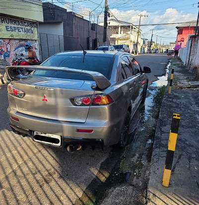 MITSUBISHI-LANCER-2015