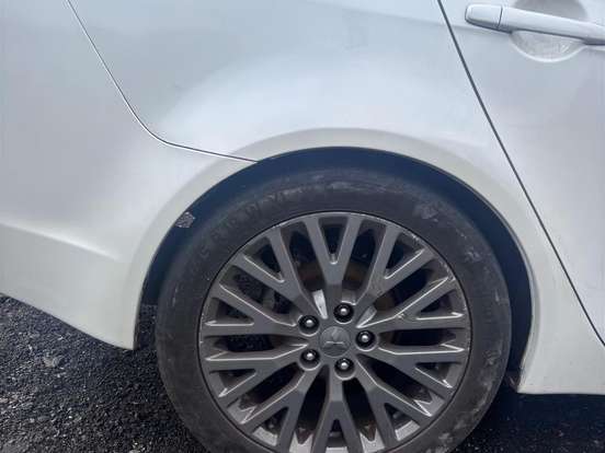 MITSUBISHI-LANCER-2.0 HL-T 16V GASOLINA 4P AUTOMÁTICO MITSUBISHI-LANCER-2018