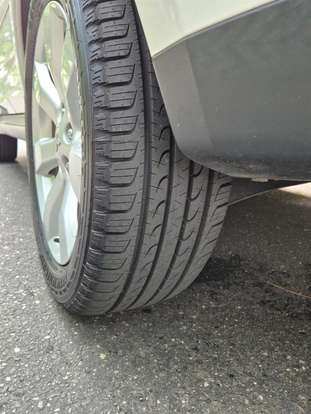 MITSUBISHI-OUTLANDER-2011