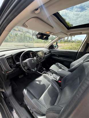 MITSUBISHI-OUTLANDER-2018