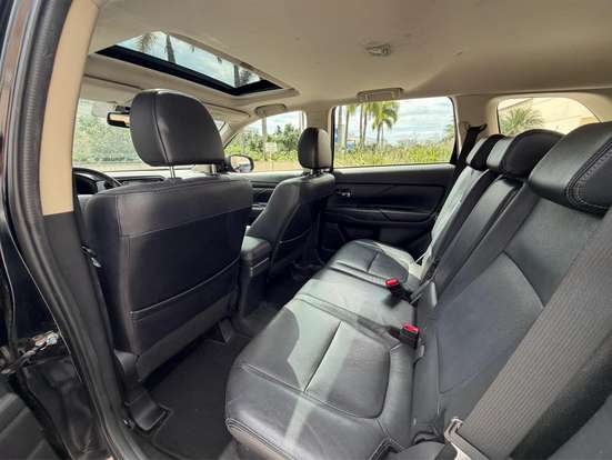 MITSUBISHI-OUTLANDER-2018