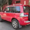 MITSUBISHI PAJERO 2.5 HD 4X4 8V TURBO INTERCOOLER DIESEL 4P MANUAL MITSUBISHI PAJERO 2.5 HD 4X4 8V TURBO INTERCOOLER DIESEL 4P MANUAL