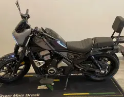 MOTO MORINI CALIBRO CUSTOM MOTO MORINI CALIBRO CUSTOM