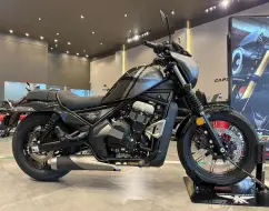MOTO MORINI CALIBRO CUSTOM MOTO MORINI CALIBRO CUSTOM