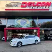 NISSAN ALTIMA 2.5 SL 16V GASOLINA 4P AUTOMÁTICO NISSAN ALTIMA 2.5 SL 16V GASOLINA 4P AUTOMÁTICO