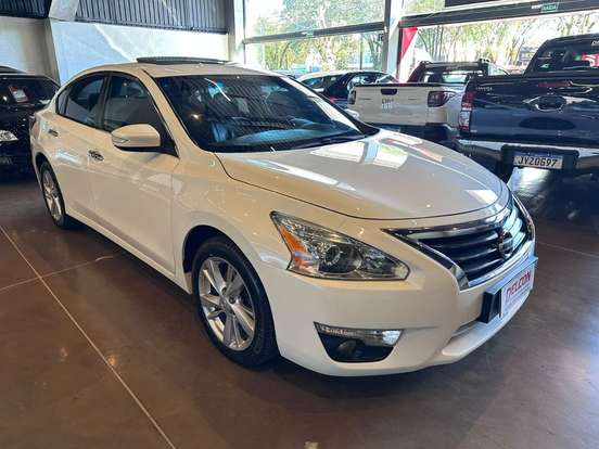 NISSAN-ALTIMA-2013