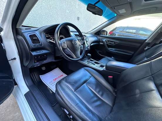 NISSAN-ALTIMA-2013