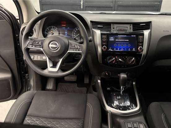 NISSAN-FRONTIER-2023