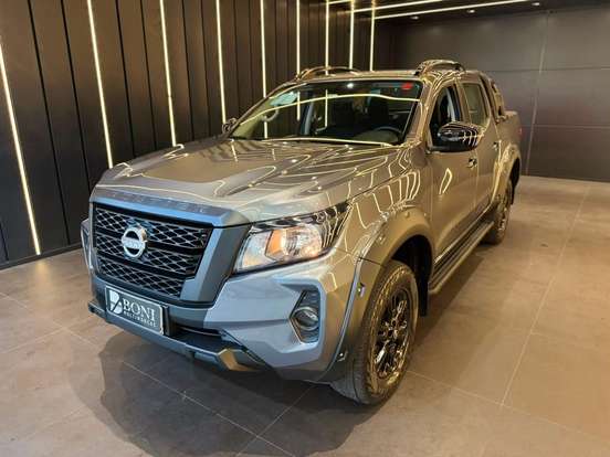 NISSAN-FRONTIER-2024