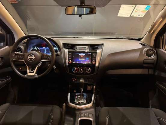 NISSAN-FRONTIER-2024