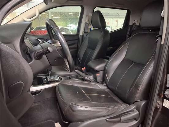 NISSAN-FRONTIER-2019