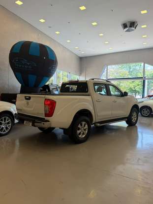 NISSAN-FRONTIER-2018