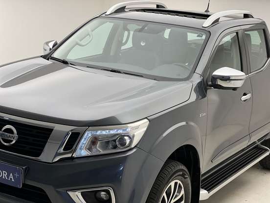 NISSAN-FRONTIER-2021