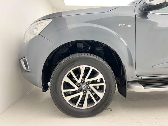 NISSAN-FRONTIER-2021