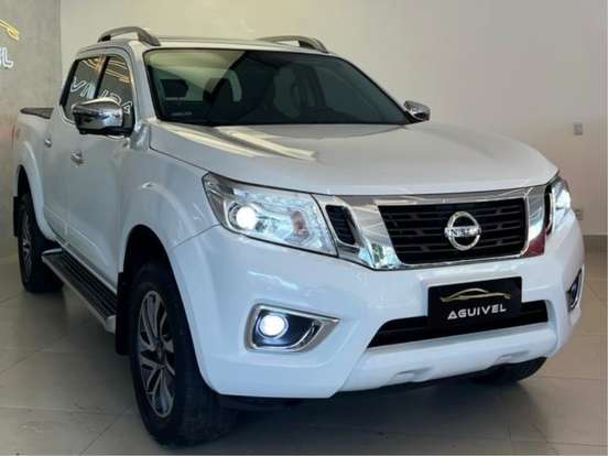 NISSAN-FRONTIER-2021