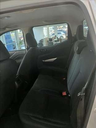 NISSAN-FRONTIER-2021