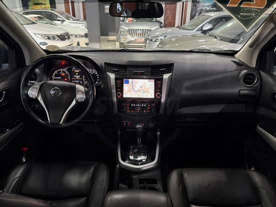 NISSAN-FRONTIER-2021