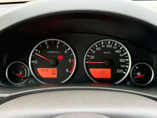 NISSAN-FRONTIER-2015